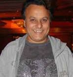 anil-sharma-director-18092013